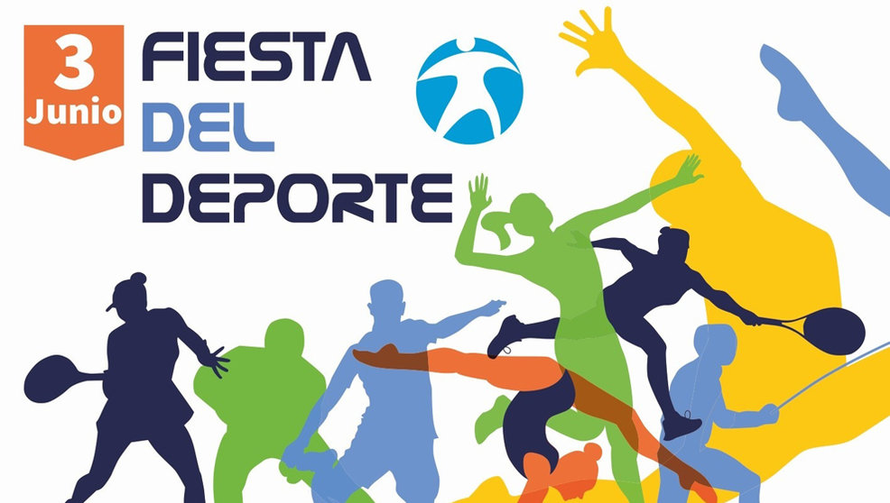 Cartel de la Fiesta del Deporte de Astillero

AYUNTAMIENTO DE ASTILLERO

01/6/2022