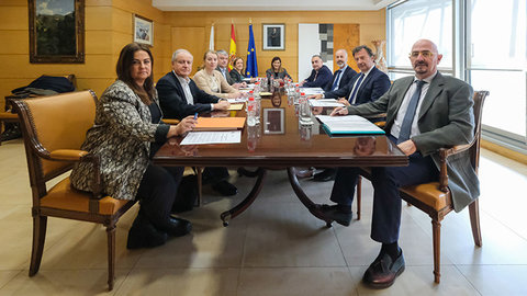 Cantabria destina 22 millones a la gestión de residuos domésticos y puntos limpios a través de MARE