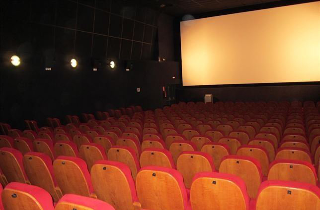 El Festival de Cine de Piélagos contará con trabajos de diferentes partes del mundo