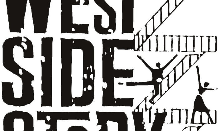La música de &#39;West Side Story&#39; sonará en Noja