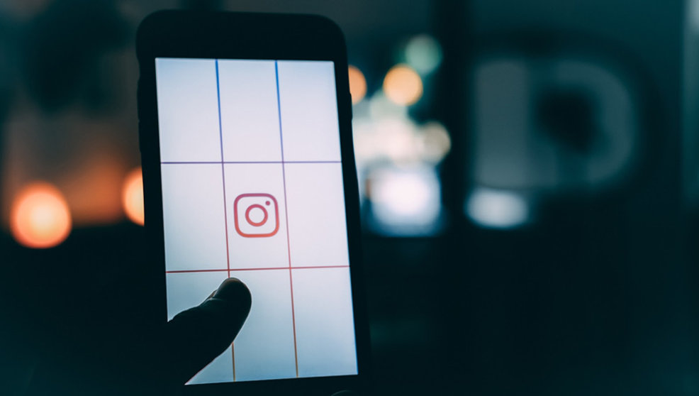 Las estafas a través de Instagram están proliferando en los últimos meses