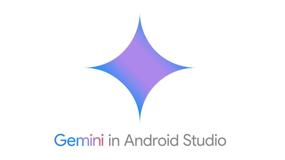 Gemini en Android Studio